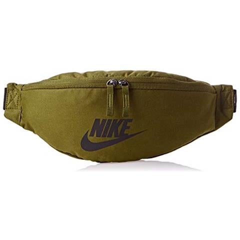 Zaino A Tracolla Invicta Ranger - Unisex, Organizzato, Antigraffio, Poliestere Riciclato