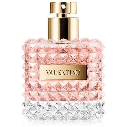 , Donna, Eau De Parfum, For Women, 50 Ml - Foto 1