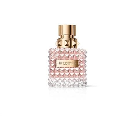 , Donna, Eau De Parfum, For Women, 50 Ml - Foto 2