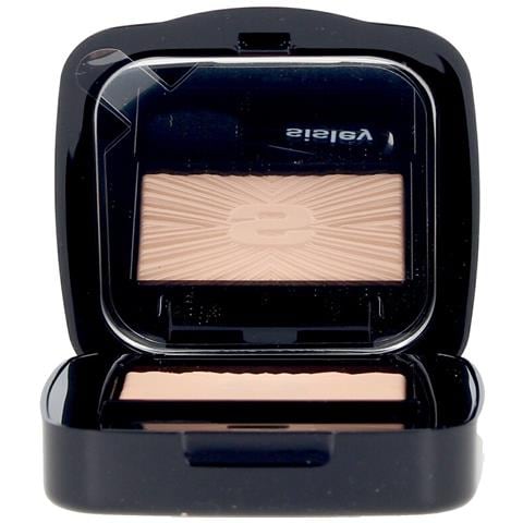 Phyto-les Ombres Poudre Lumiere 11-mat Nude - Foto 1