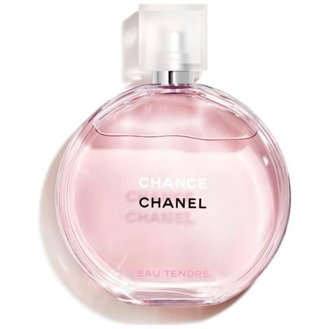 Chance Eau Tendre Eau De Toilette 150ml - Foto 1