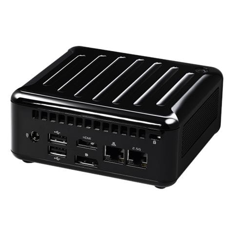 4x4 Box 4800u (d) - Foto 2
