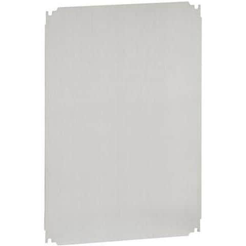 Quadri Acc Piastra Piena Dim 275 X 192 - 036049 - Foto 1