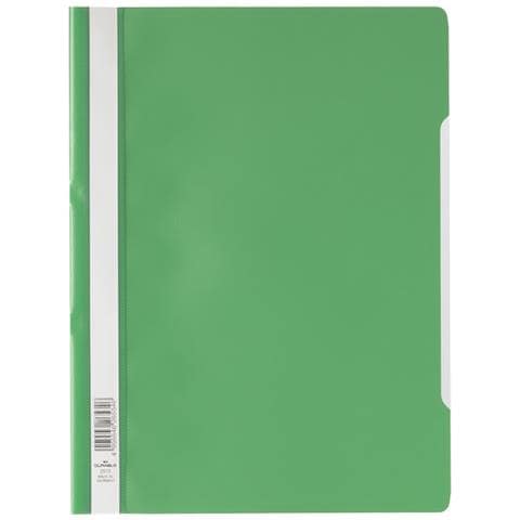 Sichthefter 50 St 257305 - Foto 1