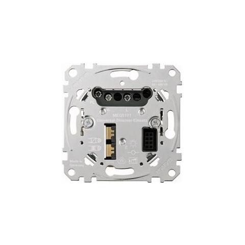 Dimmer Einsatz Meg5171-0000 (meg5171-0000) - Foto 1