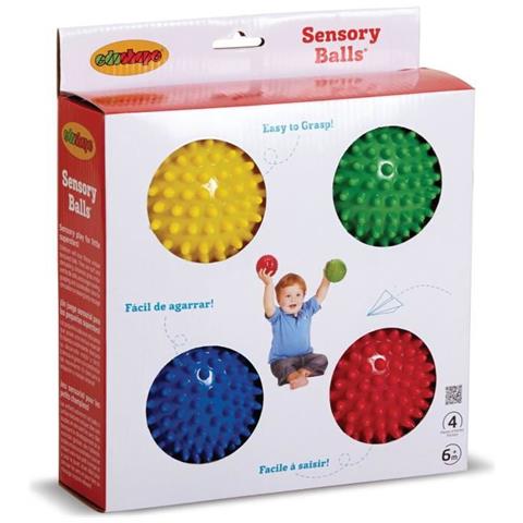 Sciarpa Da Ballo, 14 Pezzi Sciarpa Da Giocoliere Con Banda Quadrata Multicolore Sciarpe Da Movimento Magico Arcobaleno Per Bambini Della Scuola Materna 14 Colori 24 X 24 Pollici - Foto 9
