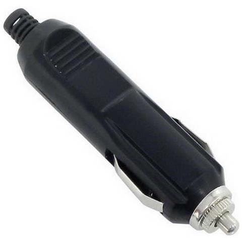 Accendino 10ah 12v - Foto 1