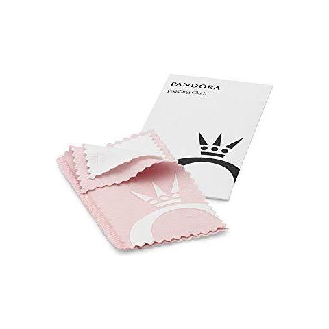 Su Due Lati Panno 11 Centimetri X 10cm - Foto 1