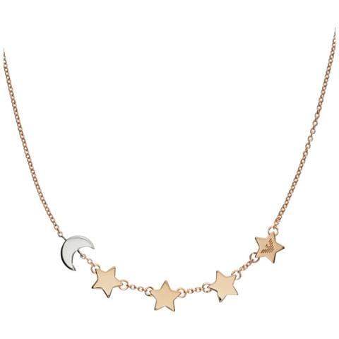 Collana Da Donna Emporio Armani - Foto 1