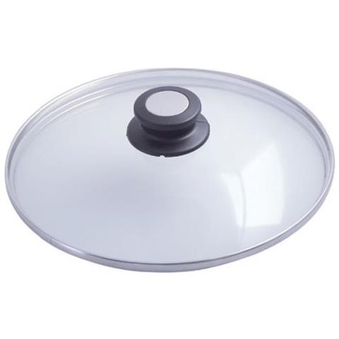 Copertura In Vetro 20 Cm - 4112.20 - Foto 1