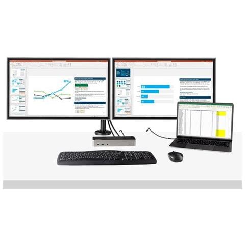 Cavo USB-C 1 Metro - Foto 2