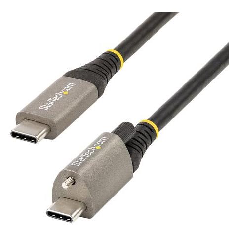 Cavo USB-C 1 Metro - Foto 1