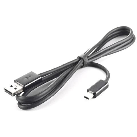 Data Cable DC U300 - Foto 1