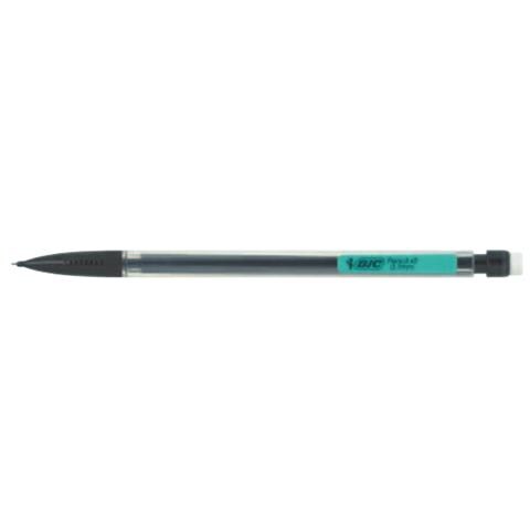 Matic Classic, Nero, 0,5 mm (0.0197")  - Foto 1