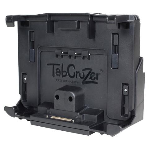 Docking Station Auto per Toughpad FZ-G1 Nero - Foto 1