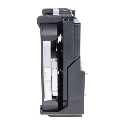 Docking Station Auto per Toughpad FZ-G1 Nero - Foto 7