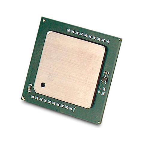 Intel Xeon E5-2690 v3, Intel Xeon E5 v3, LGA 2011-v3, Server / Workstation, Intel Xeon E5-2600 v3, E5-2690V3, DDR4-SDRAM - Foto 1