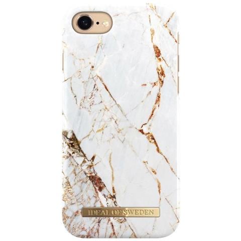 Fashion Case A / W16 4.7" Cover Multicolore - Foto 1