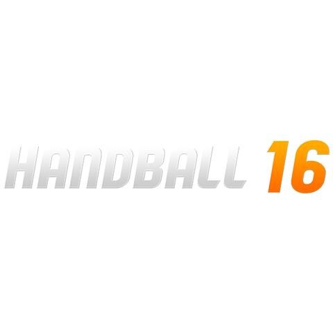 Interactive Handball 16, PS4, PlayStation 4, Sport, Eko, E (tutti), Offline, Basico - Foto 2