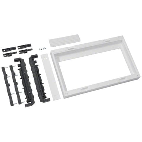 UE22E5 porta accessori - Foto 1