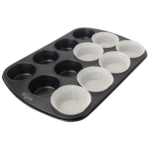 4843.00 Stampo per muffin 1pezzo (i) stampo da forno - Foto 1