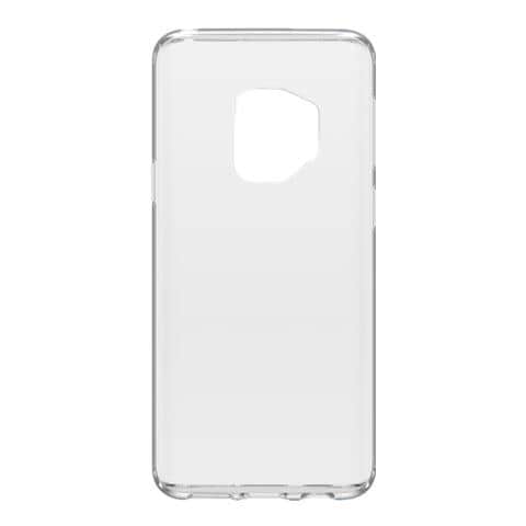 77-58280 Custodia sottile Trasparente custodia per cellulare - Foto 1