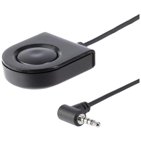 Switch di Condivisione Periferiche USB 3.0 - 4x4 - Mac / Windows / Linux - Switch USB A / B - Foto 6