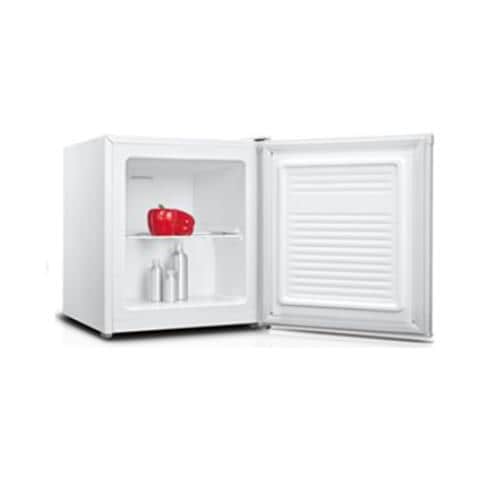 Congelatore Verticale SHMC05SM3WE0 Classe E Capacità Lorda /Netta 34 / 33 Litri Colore Bianco - Foto 4