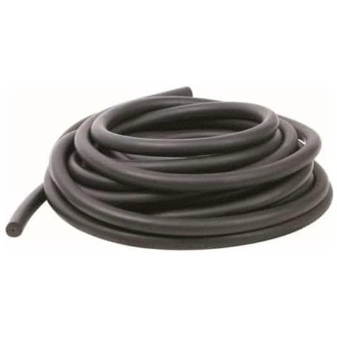 Elastico S400 16 Mm Nero 1,5 Mt - Foto 1