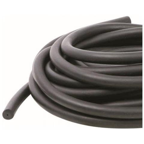 Elastico S400 16 Mm Nero 1,5 Mt - Foto 2