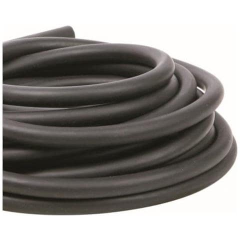 Elastico S400 16 Mm Nero 1,5 Mt - Foto 3