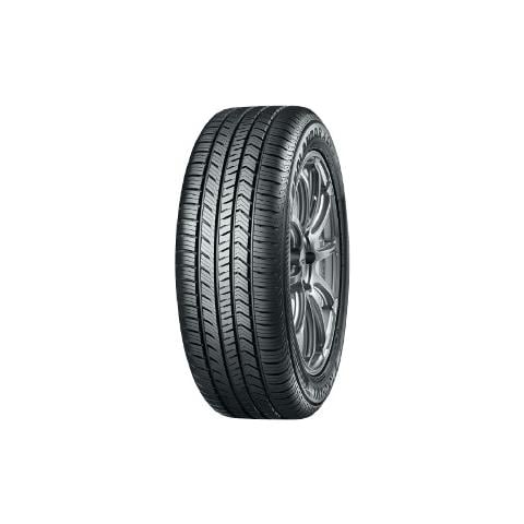 Pneumatico Geolandar X-cv G057 Xl M+s 235/45r20 100w - Estivo - Foto 1