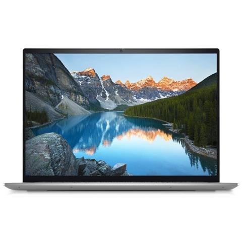 Ultrabook Inspiron 5620 Monitor 16" Full HD+ Intel Core i5-1235U Deca Core Ram 16GB SSD 512 GB 2xUSB 3.0 Windows 11 Home - Foto 1
