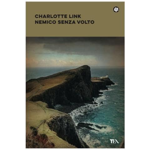 Charlotte Link - Nemico Senza Volto - Foto 1