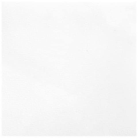 Materasso A Molle Bianco 180x200x20 Cm In Similpelle - Foto 6