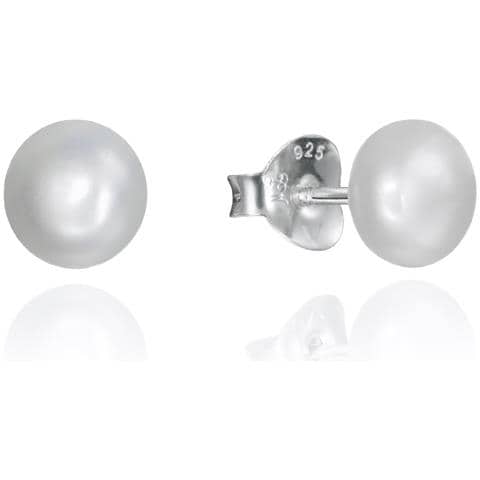 Viceroy Jewels Mod. 5090e000-67 - Foto 1