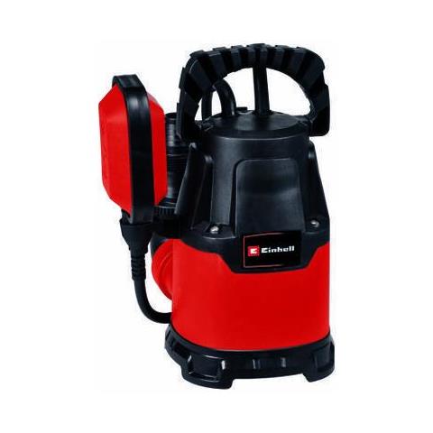 Pompa per Acque Chiare GC-SP 2275 7500 l /h - Foto 1