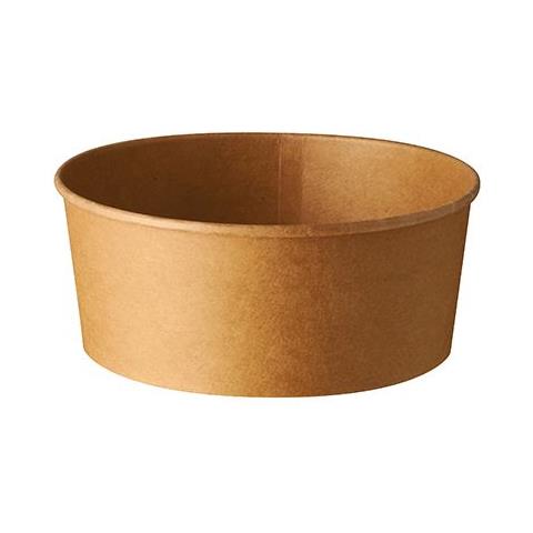 87913 piatto monouso Ciotola - Foto 1