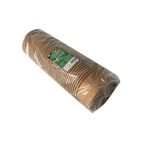 87913 piatto monouso Ciotola - Foto 2