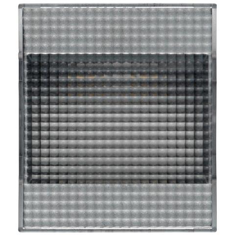 Torcia Emergenza Aus. Comandabile Led 2m - 30397 - Foto 1