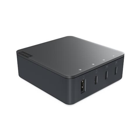 G0a6130weu Caricabatterie Per Dispositivi Mobili Universale Nero Ac Interno - Foto 2