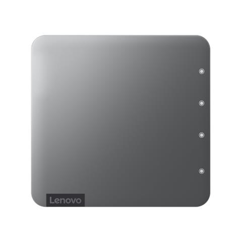 G0a6130weu Caricabatterie Per Dispositivi Mobili Universale Nero Ac Interno - Foto 3