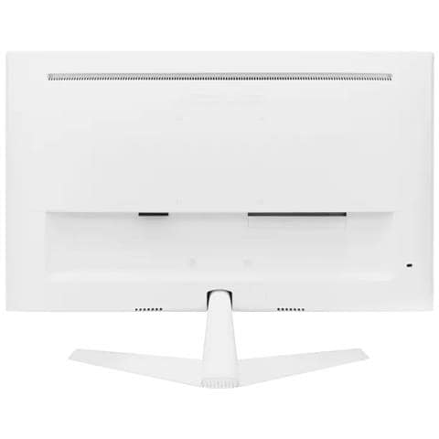 Monitor 23.8" LED IPS Gaming VY249HF-W Full HD 1920x1080 Pixel Tempo di Risposta 1 ms - Foto 3