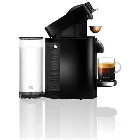 Nespresso Vertuo ENV 150.B macchina per caffè Automatica Macchina per espresso 1,1 L - Foto 5