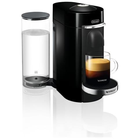 Nespresso Vertuo ENV 150.B macchina per caffè Automatica Macchina per espresso 1,1 L - Foto 1