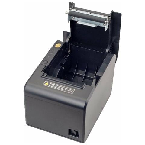 Stampante Termica P85 Monocromatica - Foto 3