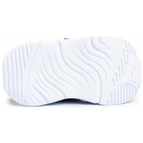 Scarpe Sportive Uomo Fun Racer Ac Ps Azzurro 21 - Foto 3