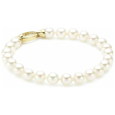 Bracciale Donna 09857.01.1.021.010.1 - Foto 1