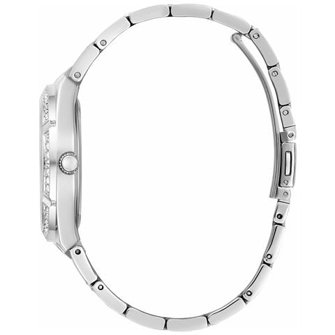 Orologio Donna Guess Gw0604l1 - Foto 4