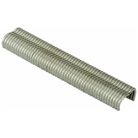 Spille Salki 111220 Omega 20 (1000 Unidades) - Foto 1